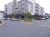 12722 SE 312th St photo